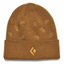 Beanies>Black Diamond Bd Gear Beanie