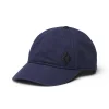 Hats>Black Diamond Bd Heritage Cap