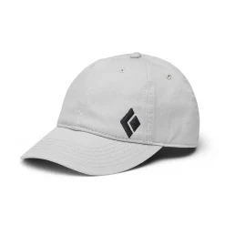 Hats>Black Diamond Bd Heritage Cap