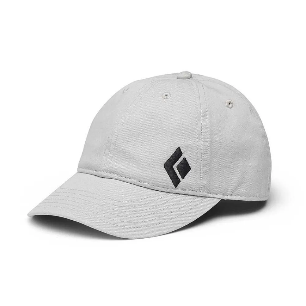 Hats>Black Diamond Bd Heritage Cap