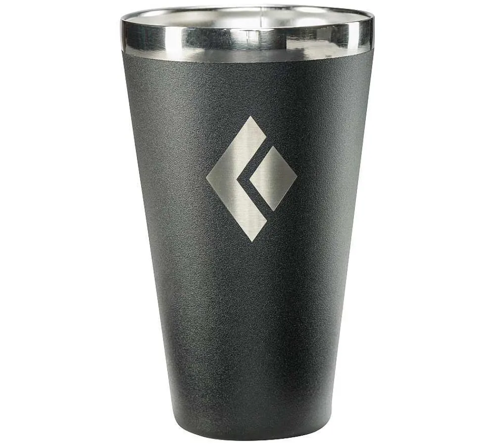 Other>Black Diamond Bd Hydro Flask 16 Oz True Pint