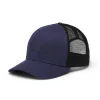 Hats>Black Diamond Bd Trucker Hat