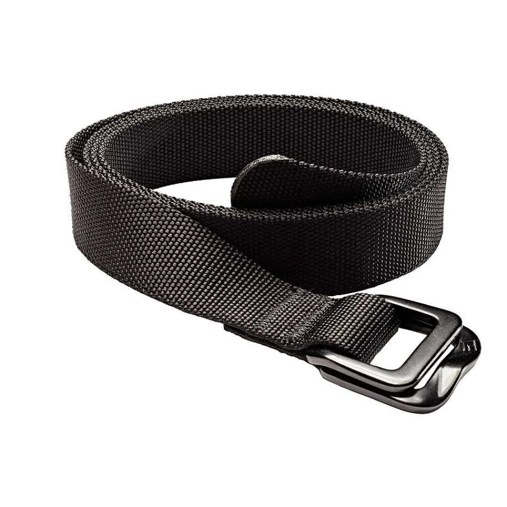 Belts>Black Diamond Beta Belt