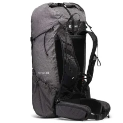 Backpacking>Black Diamond Beta Light 45 Backpack