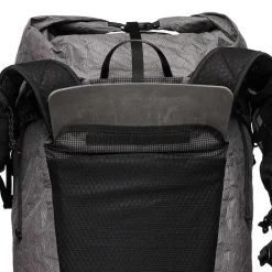 Backpacking><noscript><img width=