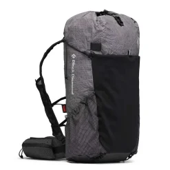 Backpacking>Black Diamond Beta Light 30 Backpack