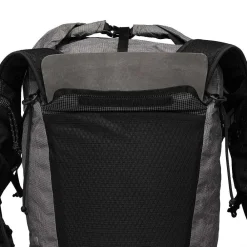 Backpacking><noscript><img width=