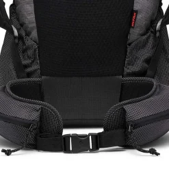 Backpacking><noscript><img width=