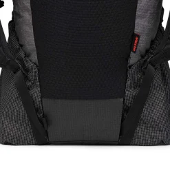 Backpacking><noscript><img width=