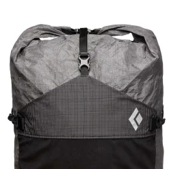 Backpacking><noscript><img width=