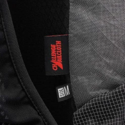 Backpacking><noscript><img width=