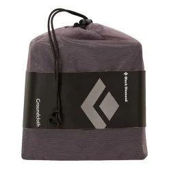 Ground Cloths>Black Diamond Beta Light Ground Cloth