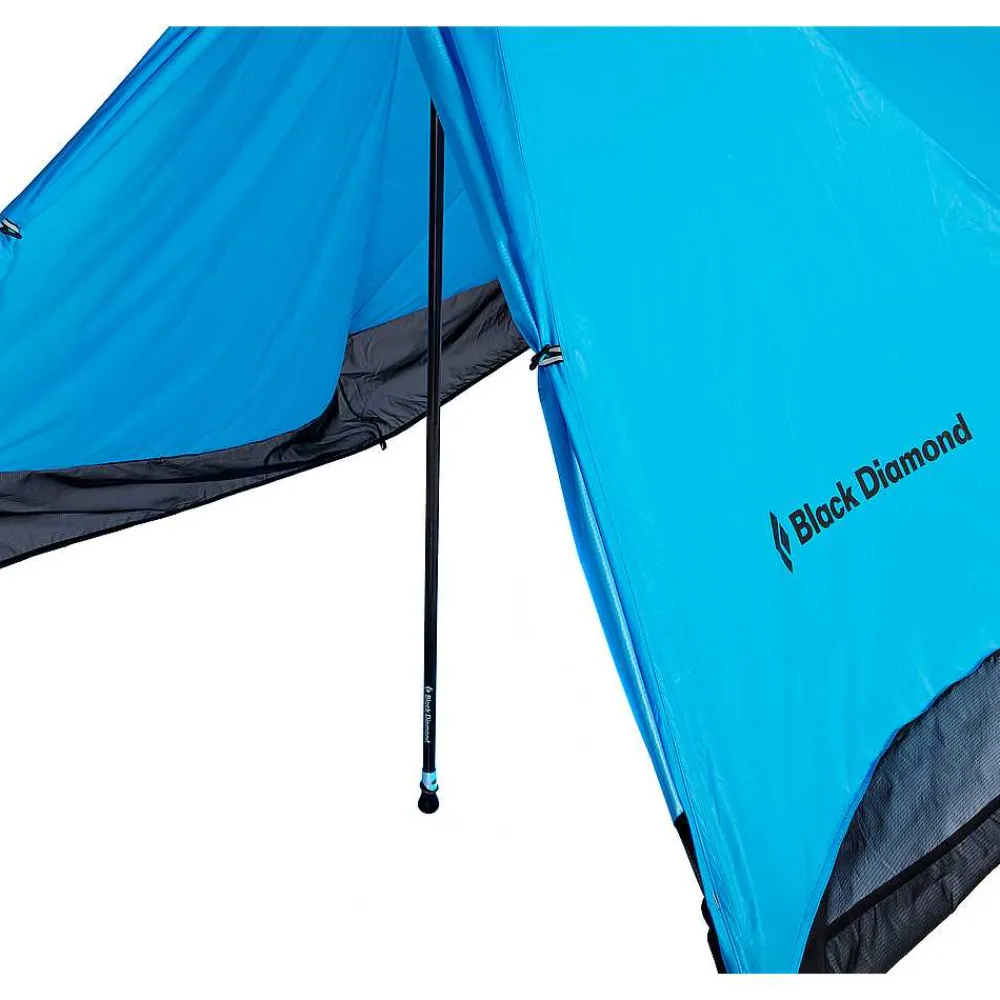 Shelters>Black Diamond Beta Light 2P Tent