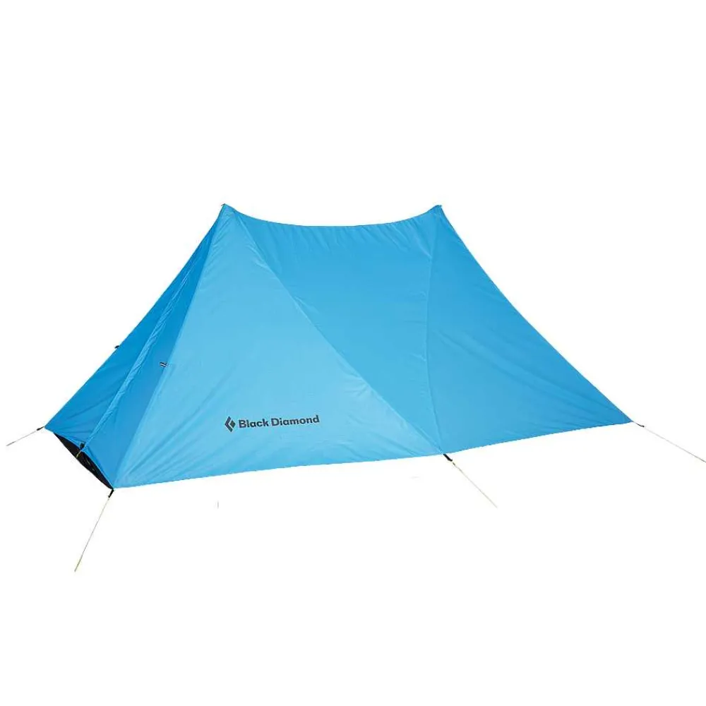 Shelters>Black Diamond Beta Light 2P Tent