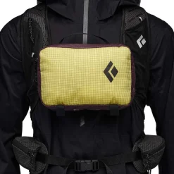 Backpacking>Black Diamond Beta Light Satellite Bag
