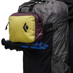 Backpacking><noscript><img width=