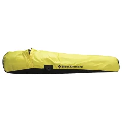 Bivy Sacks>Black Diamond Big Wall Hooped Bivy