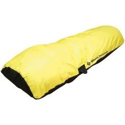 Bivy Sacks>Black Diamond Big Wall Hooped Bivy