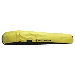 Bivy Sacks><noscript><img width=