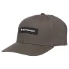 Hats>Black Diamond Black Label Hat
