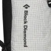 New>Black Diamond Blitz 20 Pack