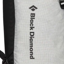 New>Black Diamond Blitz 20 Pack
