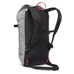 New>Black Diamond Blitz 20 Pack