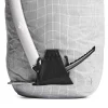 New>Black Diamond Blitz 28 Pack