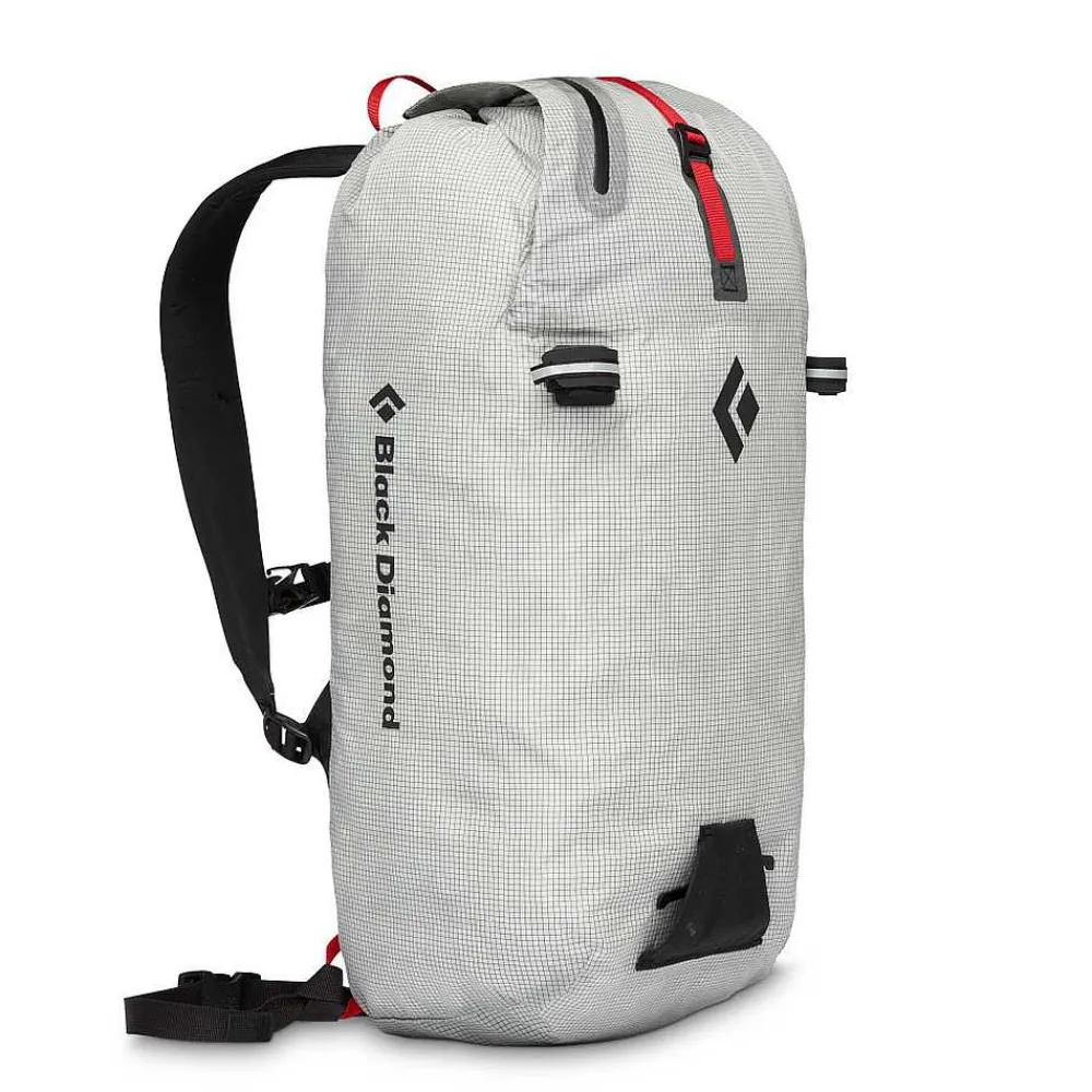 New>Black Diamond Blitz 28 Pack