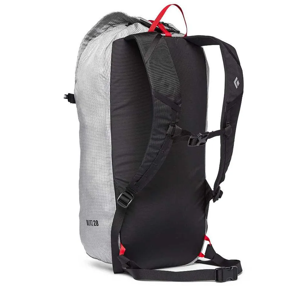 New>Black Diamond Blitz 28 Pack