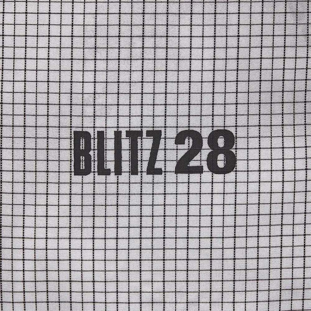 New>Black Diamond Blitz 28 Pack