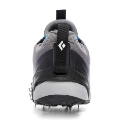 Traction Devices>Black Diamond Blitz Spike Traction Device