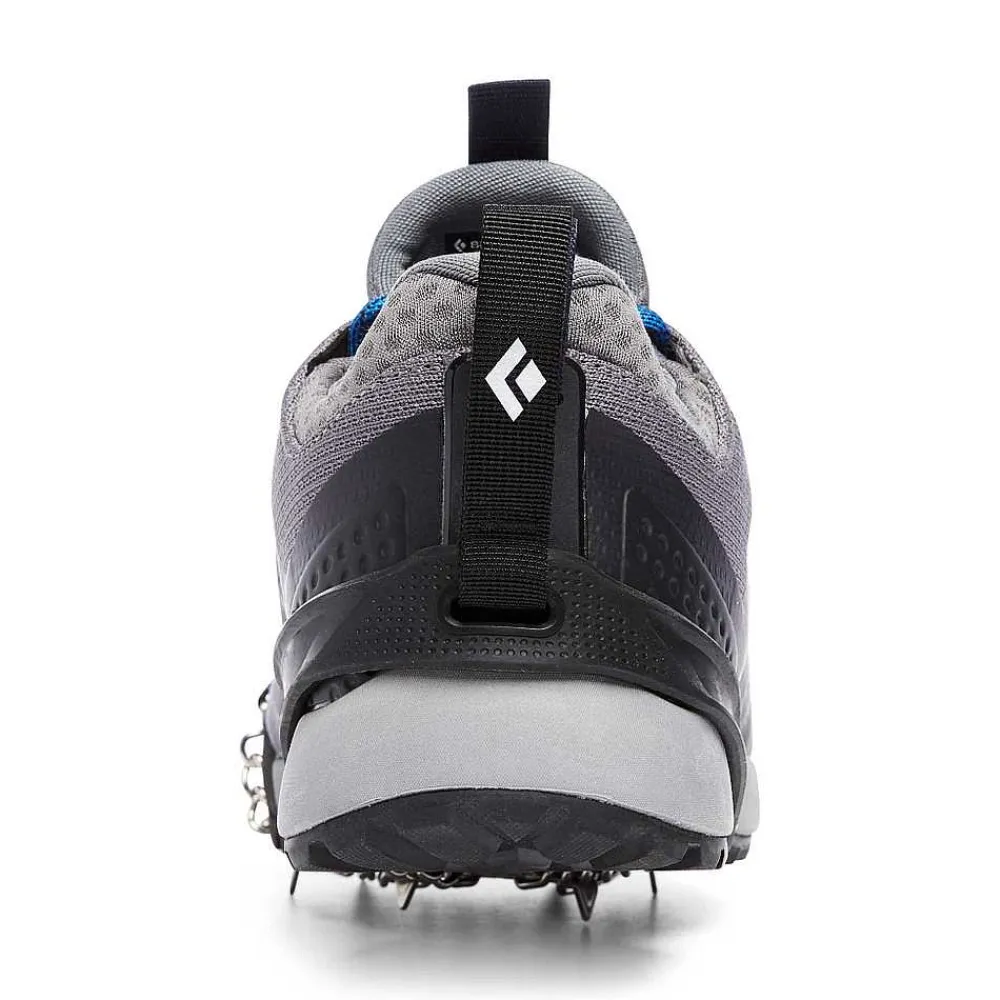 Traction Devices>Black Diamond Blitz Spike Traction Device