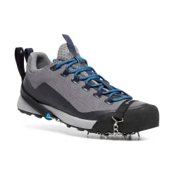 Traction Devices>Black Diamond Blitz Spike Traction Device