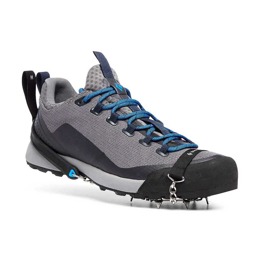 Traction Devices>Black Diamond Blitz Spike Traction Device
