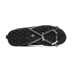 Traction Devices><noscript><img width=