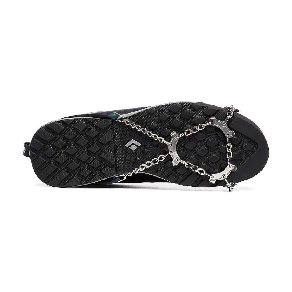 Traction Devices>Black Diamond Blitz Spike Traction Device