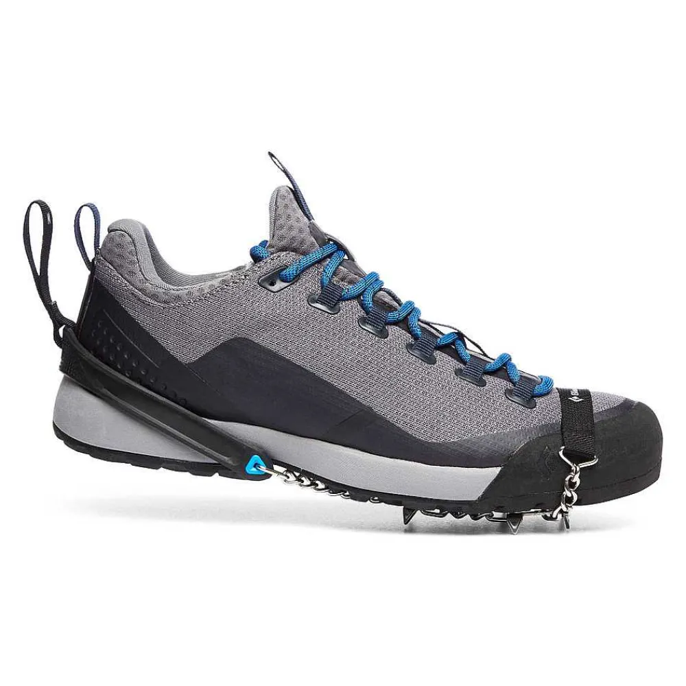 Traction Devices>Black Diamond Blitz Spike Traction Device