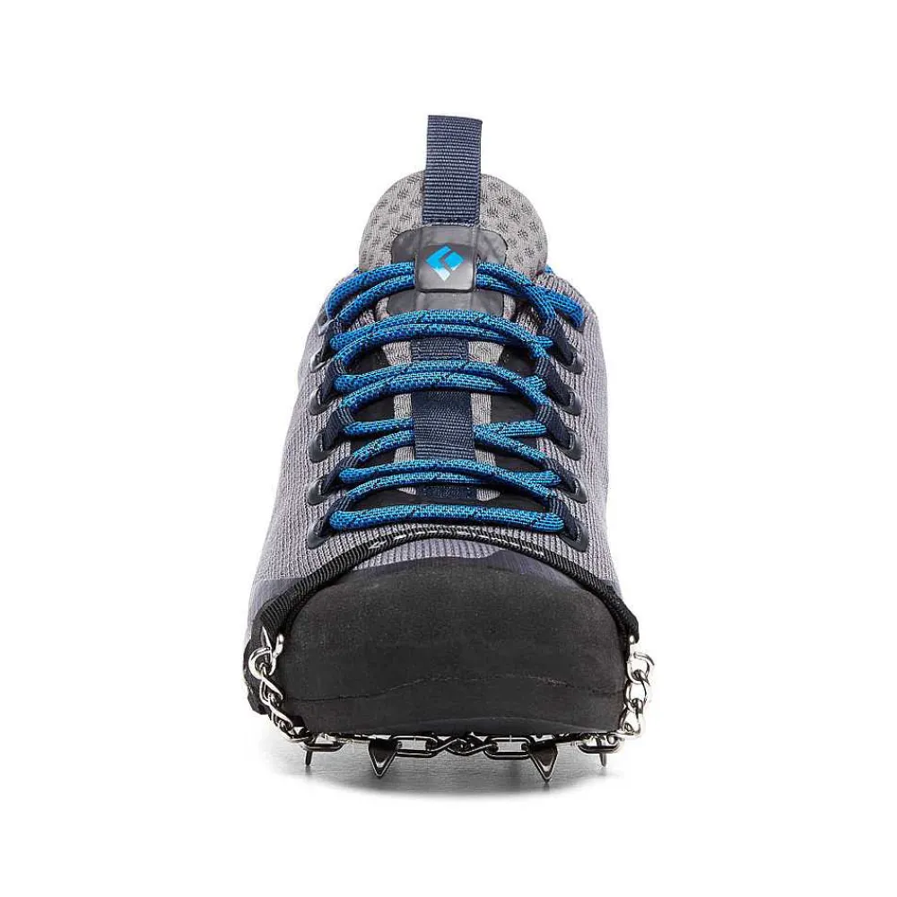 Traction Devices>Black Diamond Blitz Spike Traction Device