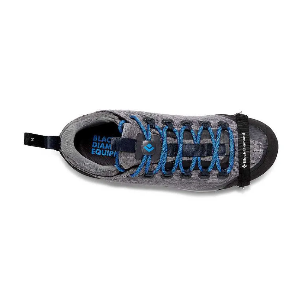 Traction Devices>Black Diamond Blitz Spike Traction Device
