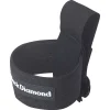 Ice & Alpine>Black Diamond Blizzard Holster