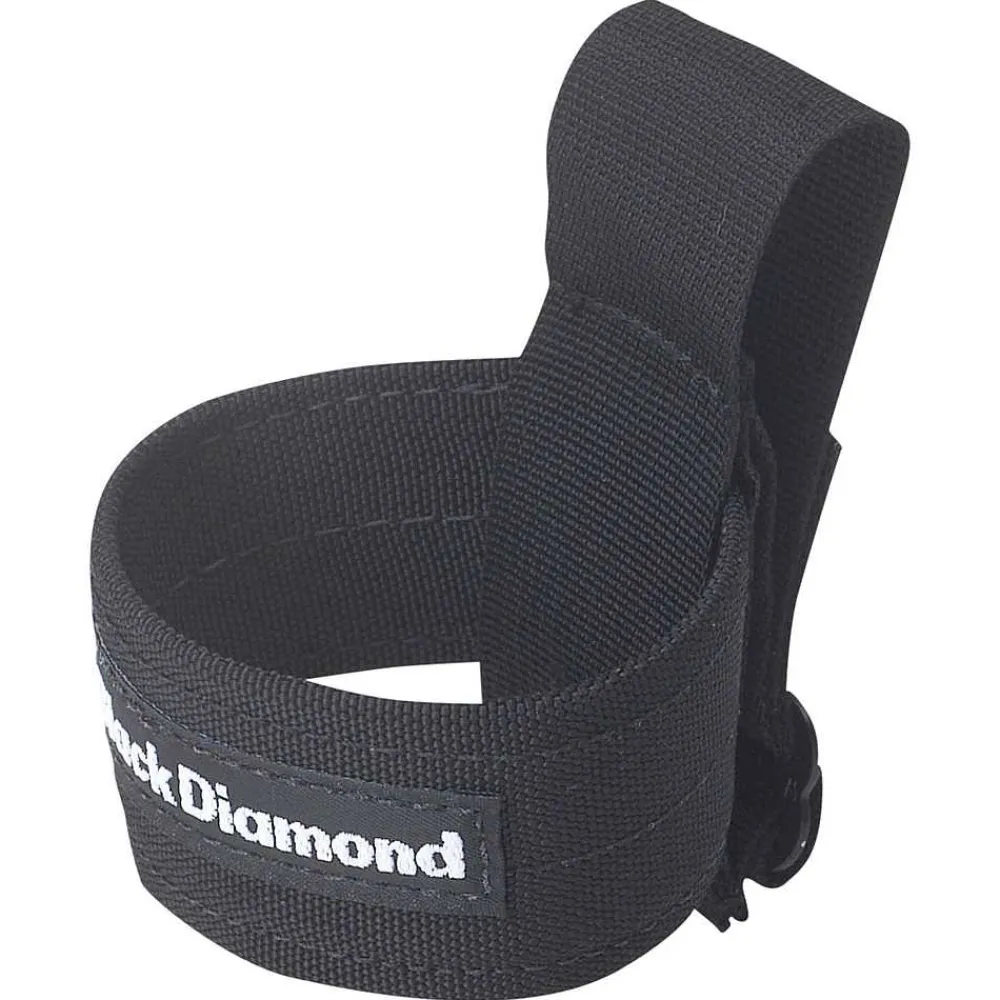 Ice & Alpine>Black Diamond Blizzard Holster