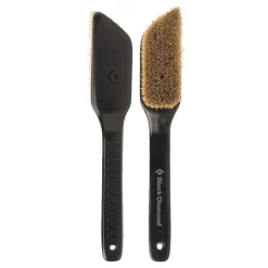 Chalk & Accessories>Black Diamond Bouldering Brush - Medium