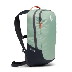 New>Black Diamond Bullet 16 Backpack