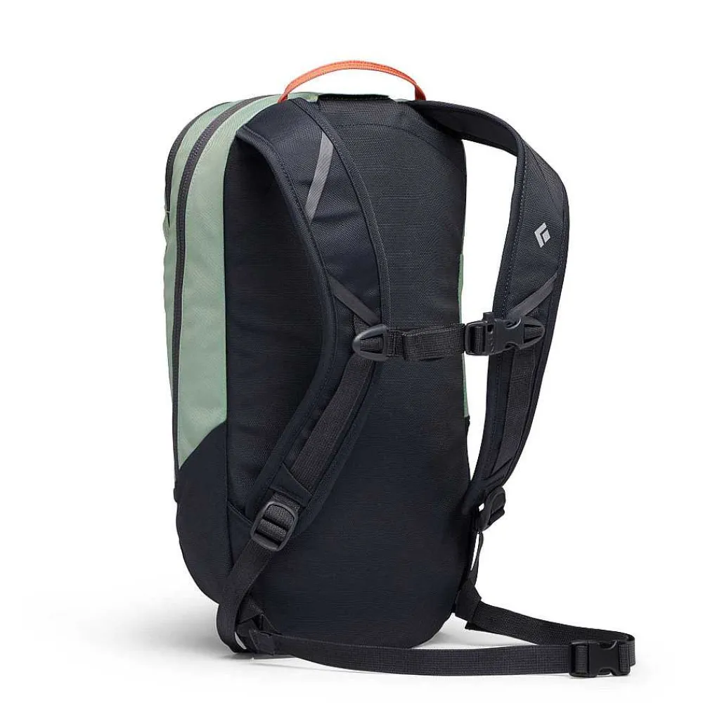 New>Black Diamond Bullet 16 Backpack