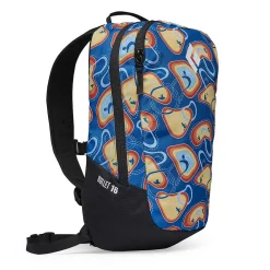 Day Packs>Black Diamond Bullet 16 Pack - Tvop