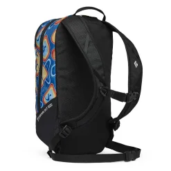Day Packs>Black Diamond Bullet 16 Pack - Tvop