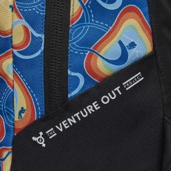 Day Packs><noscript><img width=