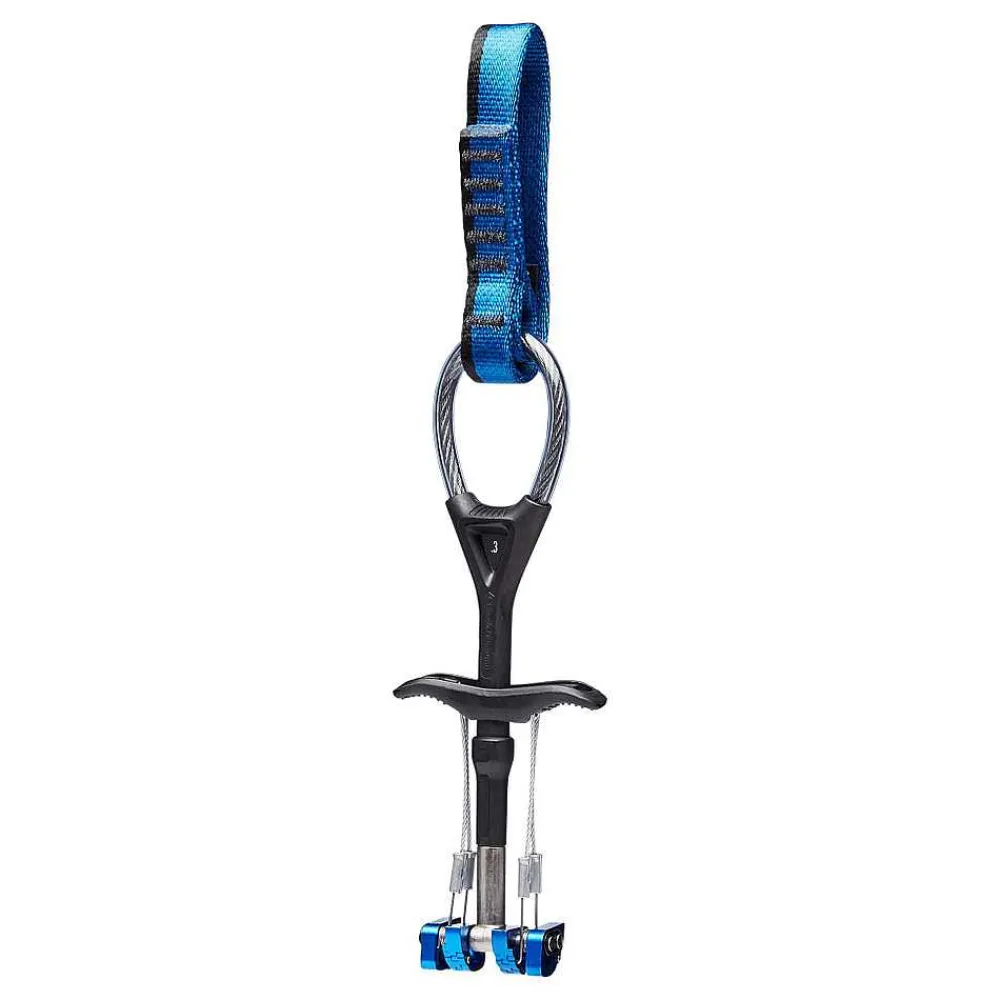 Climbing Protection>Black Diamond Camalot C