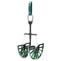 Climbing Protection><noscript><img width=
